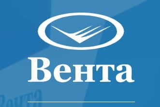 Вента